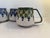 Vintage Ken Edwards Guate Mayan Stoneware Mugs - Set of 4 For Sale - Image 4 of 6
