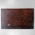 Brown Japanese Open Ko-Dansu Display Cabinet, 1900s For Sale - Image 8 of 10