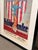 Expo 58 Holiday on Ice Poster, 1958 For Sale - Image 3 of 5