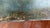 19th Century American Tonalist School Landscape Painting Style of George Inness For Sale - Image 13 of 18