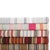 2020s Pine Cone Hill by Annie Selke Ingrid Blanket, Twin For Sale - Image 5 of 5