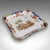 White Antique Display Plate, English, Ceramic, Afternoon Tea Cake Platter, Edwardian For Sale - Image 8 of 9