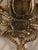 1940s 1940s 12k Scarab Beetle Bug Brooch by Winard For Sale - Image 5 of 6
