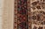 Karastan 100% Wool Approx. 4’3” X 6’ Area Rug For Sale In Philadelphia - Image 6 of 15