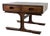 Model 554 Coffee Table by Gianfranco Frattini for Bernini, 1960s For Sale