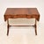 Drop Leaf Side Table, 1910s For Sale - Image 3 of 13