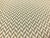 54" wide Brentano Brushstroke Cappuccino indoor outdoor water & stain resistant MCM herringbone upholstery fabric in taupe...