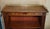 Large Antique William IV Library Bookcase, 1830s For Sale - Image 6 of 18