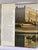 1970s Versailles / a Vintage Coffee Table Book For Sale - Image 5 of 6