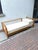 Vintage Sofa by Paolo Buffa, 1950 For Sale - Image 13 of 18