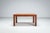 Square Italian Coffee Table with Burl Wood Inlaid Parquetry Top, 1950s For Sale - Image 4 of 15