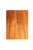 Scandinavian Birch Bedside Table, 1950s For Sale - Image 11 of 12