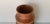 1980s 80s Mid-Century Artistic Studio Pottery Vase For Sale - Image 5 of 9