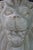 Off-white Monumental Capital of Ashoka Sculptural Lion Marble Statue Pedestal Center Table For Sale - Image 8 of 15