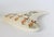 Marc Bellaire Vintage Marc Bellaire Lidded Trinket Dish & Ashtray For Sale - Image 4 of 17