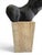 Alfredo Lanz, Greek Horse Sculpture, 1970, Terracotta For Sale - Image 4 of 14