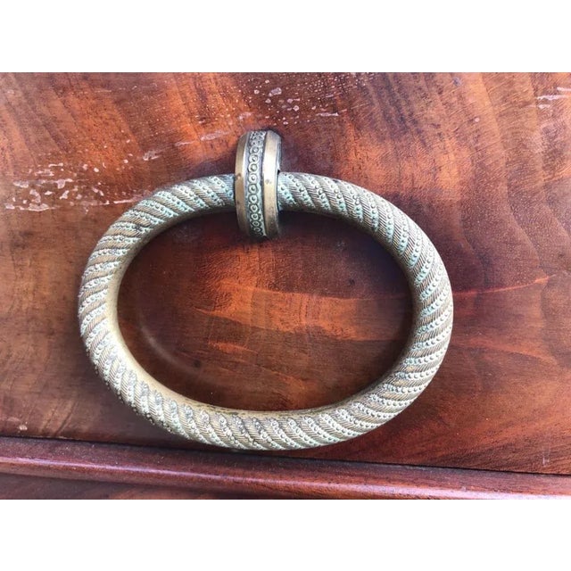 Executive Secretaire For Sale - Image 11 of 12