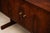 Pair of Brazilian Modern Adjustable Bookshelves With Cabinets in Rosewood, Brazil, 1960s For Sale - Image 14 of 17