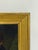 Folk Art American Folk Art Portrait of a Gentleman, Circa 1840-1860 New England School For Sale - Image 3 of 8