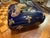 Ceramic Box with Lion and Fleur-De-Lis For Sale - Image 3 of 4