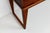 Bench and Mirror in Rosewood by Kai Kristiansen for Aksel Kjersgaard, 1960, Set of 2 For Sale - Image 11 of 16