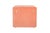 Small Elke Bench by Ottiu For Sale - Image 4 of 9