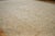 Vintage Distressed Kerman Carpet - 9'8" x 16'11" For Sale - Image 9 of 15