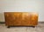 Birch Series DB02 Lowboard Sideboard with Loop Legs by Cees Braakman for Pastoe, 1950s For Sale - Image 17 of 17