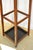 Antique English Arts and Crafts Hall Stand Coat Stand Rack, 1900 For Sale - Image 15 of 18