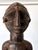 Lwalwa Mother Figure Holding Baby DR Congo Africa with Provenance For Sale - Image 10 of 18