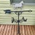American Horse Weathervane Saddlebred Equestrian For Sale - Image 3 of 12
