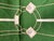 Art Deco Scottish Portiere Panels 1880-1920 For Sale - Image 3 of 6