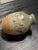 Mid Century Modern Stoneware Pottery Vase, California For Sale In Los Angeles - Image 6 of 10