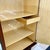 Mid 20th Century French Modern Armoire c.1950s For Sale - Image 6 of 10