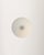 Biljard Ceiling Lamp by Arne Jacobsen for Louis Poulsen, 1960s For Sale - Image 9 of 13