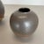 Ceramic Pottery Orion Vases from Dümler and Breiden, Germany, 1970s, Set of 2 For Sale - Image 12 of 18