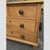 English 19th Century English Pine Chest For Sale - Image 3 of 10