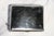Amazing High Quality Antique Horse Equestrian Theme 875 Imperial Russian Silver Cigarette Case Holder For Sale - Image 15 of 16