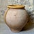 Terracotta Jar from Biot, 1890s For Sale - Image 6 of 9