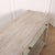 English Painted Potboard Dresser Base For Sale - Image 10 of 12