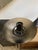 Metal Vintage Chrome Floor Lamp by Guzzini for Iguzzini, 1970s For Sale - Image 7 of 18