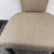 Swaim Amp Side Chair For Sale - Image 9 of 12
