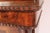 English Regency Rosewood Chiffonier For Sale - Image 9 of 14