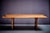 Barca Dining Table attributed to Piero De Martini for Cassina, 1970s For Sale - Image 3 of 15