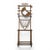Bamboo Changing Room, 20th Century For Sale - Image 8 of 8