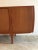 1960s Large Mid-Century Danish Teak Sideboard by J. Andersen for Uldum, 1960s For Sale - Image 5 of 10