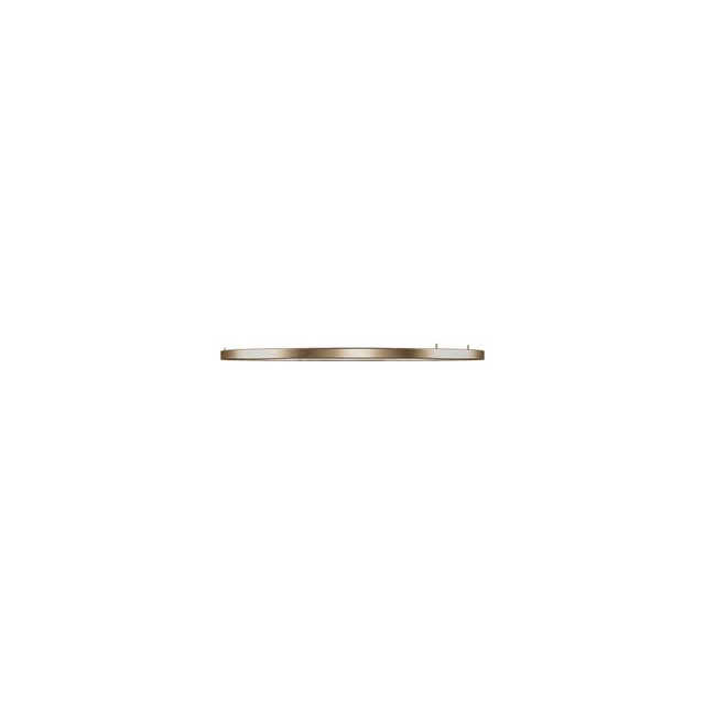 Gateway Suspension Lamp by Porus Studio For Sale - Image 15 of 18