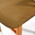Brown Ilmari Tapiovaara Domus Armchair For Sale - Image 8 of 8