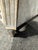 Blue Mid 19th Century Gustavian Style Wardrobe For Sale - Image 8 of 8