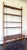 Mid-Century Modern Mid Century Modern Wall Unit / Bookshelf / Etagere by William Watting For Sale - Image 3 of 12